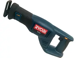 Шабельна пилка Ryobi CRP-1801DM