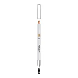 Олівець для брів L’Oréal Paris Brow Artist Designer Light Brunette тон 302, 4 г (A6506000) - мініатюра 3
