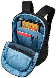 Рюкзак Thule Accent 26L (Black) 3205384 (TH 3205384) - мініатюра 3