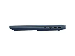 Ноутбук HP Victus 15-fa2039ua Blue (C1WZ6EA) - мініатюра 5