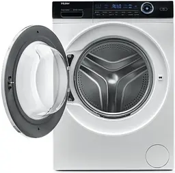 Пральна машина Haier (HW100-B14979) - мініатюра 2