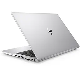 Ноутбук HP EliteBook 755 G5 FHD (Ryzen 5 PRO 2500U/16/512SSD) - Class B "Б/В" - мініатюра 3