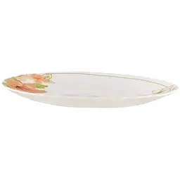Тарілка 19cm NP56PL/19