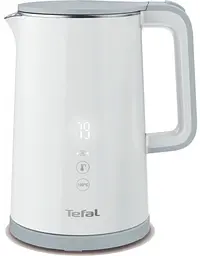 Электрочайник Tefal KO693110 (6662509)