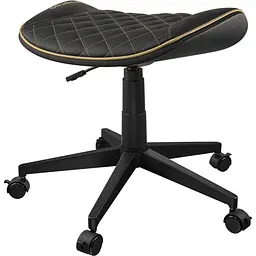 Геймерське крісло Cougar Crosser Gold (3MCROGLB.0001) [124822] - мініатюра 1