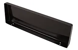 Плита Grifon G541B-M1 - мініатюра 8