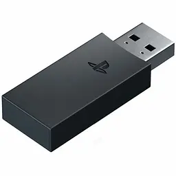 Ігрові навушники Sony PS5 Pulse 3D Wireless Headset (9387909) [50320] - мініатюра 3
