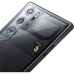 Смартфон Redmagic 9S Pro 16/512Gb Cyclone [119945] - мініатюра 6