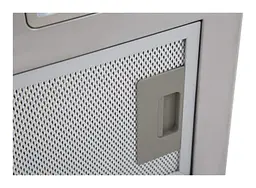 Витяжка Interline STREET IX A/52 M/2/M - мініатюра 8