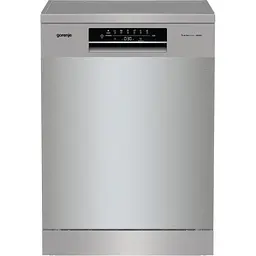 Посудомийна машина Gorenje GS643E90X