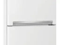 Холодильник Beko RCSA366K40WN - миниатюра 4