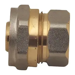Цанга 26x3 / 4F Master MA0080