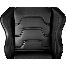 Геймерське крісло Cougar Armor Air Black [120868] - мініатюра 7