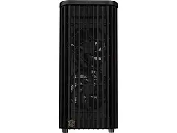 Корпус Asus ProArt PA401 Wood Edition (90DC00M0-B39000) - мініатюра 3
