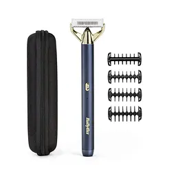 Тример X- Blade Super-X Metal BaByliss teh0026054 - мініатюра 2