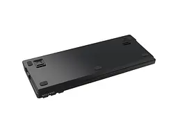 Клавіатура Hator Icefall PRO Wireless Black (HTK450UA) - мініатюра 5