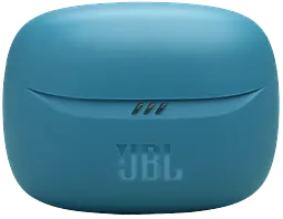 Гарнитура JBL TUNE BEAM 2 Turquoise (JBLTBEAM2TQE) (7065581) - мініатюра 8