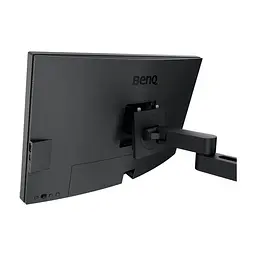 Монітор BenQ PD2706UA - мініатюра 8