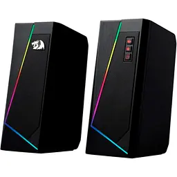 Акустична система Redragon Anvil GS520 Black [77878] [135001]