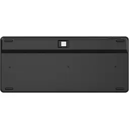 Клавіатура A4Tech Fstyler FBK26C AS Black [132504] - мініатюра 10
