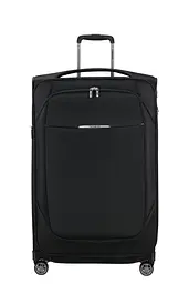 Валіза 78 См Samsonite RE-LITE BLACK 78x48x33(36) KQ8*09007