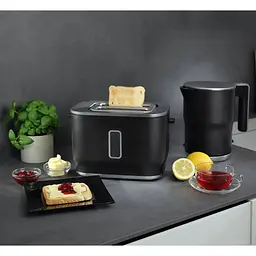 Тостер Gorenje T 800 ORAB (TA1049) (673821) - мініатюра 4