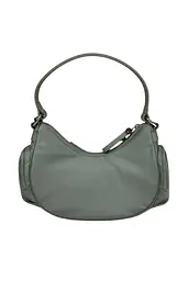 Сумка Через Плече Samsonite KARISSA EVO SAGE 29х18х10 KP2*54026 - мініатюра 8