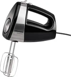 Міксер Grundig HM 5040 - мініатюра 2