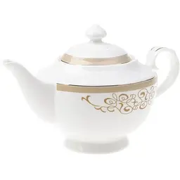 Чайник для заварювання чаю 1500ml Еріда NP99KET/1500