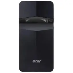 Мультимедійний проектор Acer PD1520Us (MR.JYE11.001)