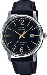 Годинник Casio MTS-110L-1AVEF