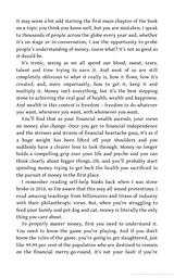 The Crypto Book - мініатюра 8