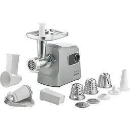 М'ясорубка Gorenje MG2500DS - мініатюра 3
