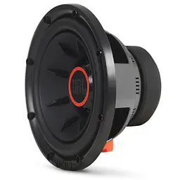 Сабвуферний динамік JBL CLUB 1024 - мініатюра 2