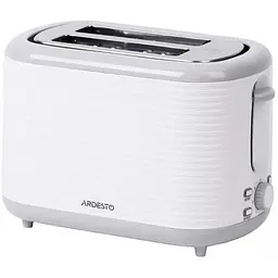 Тостер Ardesto T-F17WG