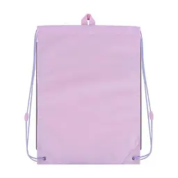 Сумка для взуття Kite 601M Catsline-1 (K26-601M-1) - мініатюра 3