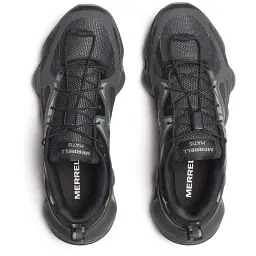 Кросівки Merrell Speed ARC Matis Wmn - мініатюра 2