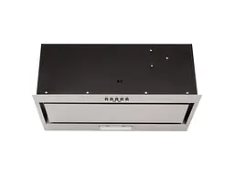 Витяжка ELEYUS URBAN 700 LED 52 IS - мініатюра 2