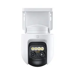 IP-камера відеоспостереження XiaomiOutdoor Camera CW700S BHR7642CN BHR9401EU