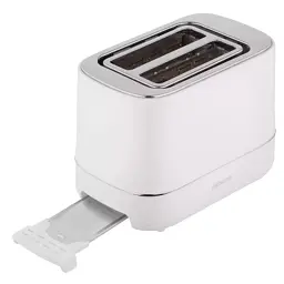 Тостер Ardesto T-F450W - мініатюра 3