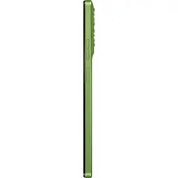 Смартфон Motorola Moto G06 4/64GB Tendril (PBA20000) UA-UCRF [147349] - мініатюра 8