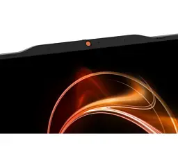Ноутбук Pixus Bit Lite (4897058532142) Windows 11 Home UA UCRF - мініатюра 4