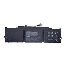 Акумулятор для ноутбука BestBatt HP (ME03XL) Stream 11-D000 13-C000-C100 Series (Replacement)
