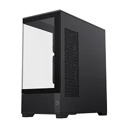 Корпус для ПК Gamemax VISTA 2 MB (9101-0600R0015) - мініатюра 8