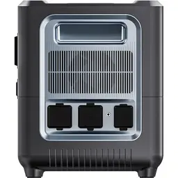 Зарядна станція PowerPlant G24 2400W 2048Wh (PB931392) - мініатюра 6