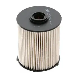 Фільтр паливний Wixfiltron WF8241 - мініатюра 3