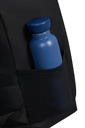 Рюкзак S American Tourister TAKE2CABIN BLACK 40x25x20 91G*09004 - мініатюра 10