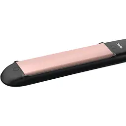 Випрямляч для волосся Philips BHS378/00 - мініатюра 4