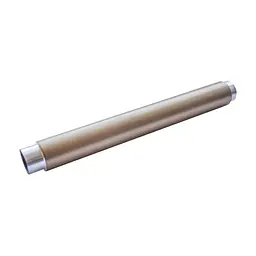 Вал тефлоновый Xerox Ph 4500/OKI B6250/6300/B710 059K03380-VE AHK (3205231)