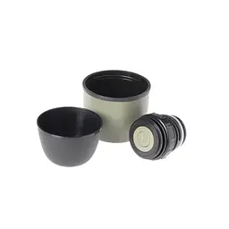 Термос Esbit VF500ML-OG olive green (017.0315) - мініатюра 4